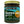Load image into Gallery viewer, Pumpkin Seed Butter - Organic, Oregon-Grown
