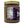 Load image into Gallery viewer, Walnut Butter with Cashews - Organic, Chandler Variety, California-Grown
