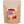 Load image into Gallery viewer, Dragon Fruit Powder - Organic, Freeze-Dried
