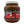 Load image into Gallery viewer, Chocolate Hazelnut Butter - Organic
