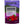 Load image into Gallery viewer, Cranberries - Oregon-Grown, Apple Juice Sweetened
