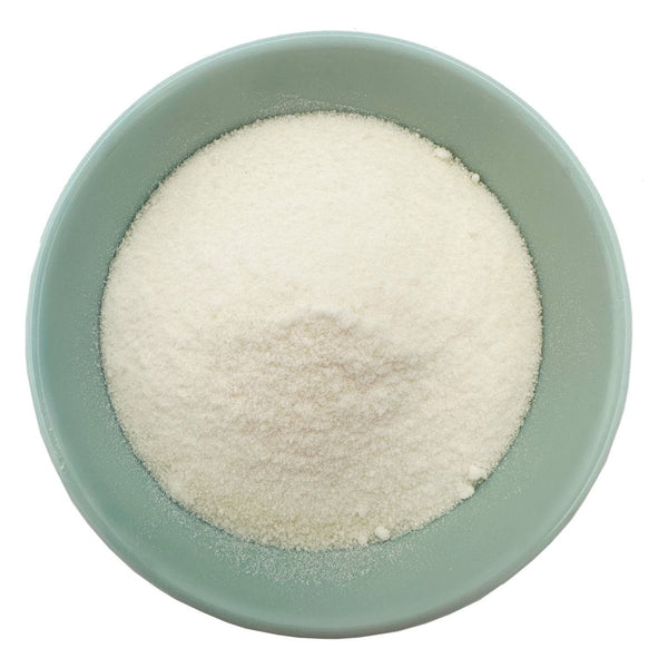 thumbnail image 2 of Wilderness Poets, Organic Evaporated Coconut Water Powder, 4 Oz (113 G 2 of 12