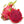 Load image into Gallery viewer, Dragon Fruit Powder - Organic, Freeze-Dried

