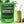 Load image into Gallery viewer, Culinary Grade Matcha Green Tea Powder - Organic
