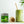 Load image into Gallery viewer, Ceremonial Matcha Green Tea Powder - Organic
