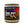 Load image into Gallery viewer, Pine Nut Butter - Organic, Raw
