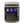 Load image into Gallery viewer, Pine Nut Butter - Organic, Raw
