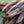 Load image into Gallery viewer, Whole Vanilla Beans - Raw
