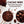 Load image into Gallery viewer, Cacao Nibs - Organic, Unsweetened
