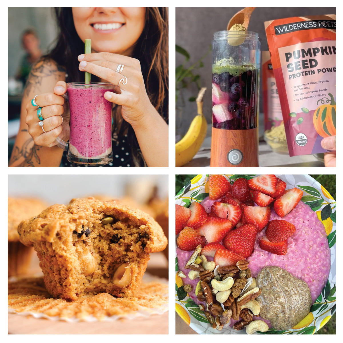 Pumpkin seed protein powder supplier Pumpkin seed protein powder supplier